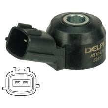 DELPHI AS10170
