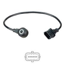 DELPHI AS10180