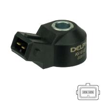 DELPHI AS10187