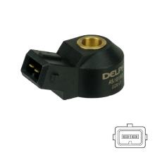 DELPHI AS10198