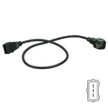 DELPHI AS10203