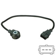DELPHI AS10208
