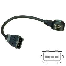 DELPHI AS10220