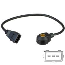 DELPHI AS10223