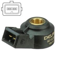 DELPHI AS10230