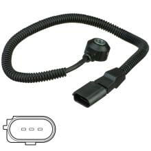 DELPHI AS10233