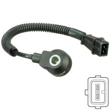 DELPHI AS10235
