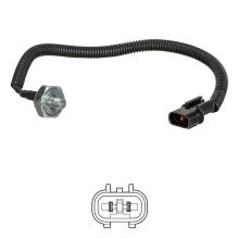 DELPHI AS10257