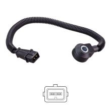 DELPHI AS10258