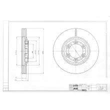 DELPHI BG4175