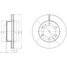 DELPHI BG4211C