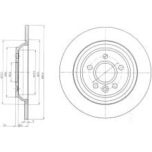 DELPHI BG4239C