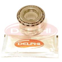 DELPHI BK1007
