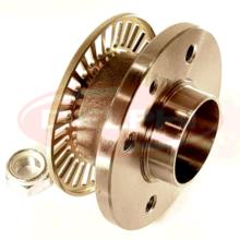 DELPHI BK1039