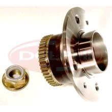 DELPHI BK1062