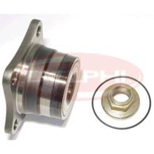 DELPHI BK1212