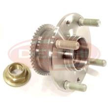 DELPHI BK1252
