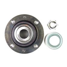 DELPHI BK1402