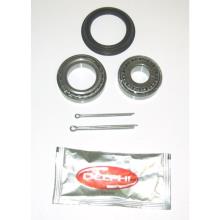 DELPHI BK265