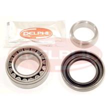 DELPHI BK356