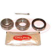 DELPHI BK385