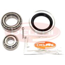 DELPHI BK689