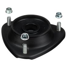 DELPHI BSJ10016