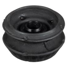 DELPHI BSJ10017