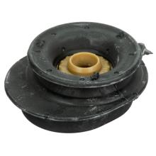 DELPHI BSJ10040