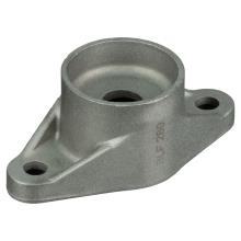 DELPHI BSJ10048