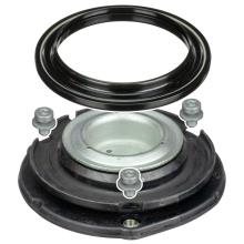 DELPHI BSJ10067