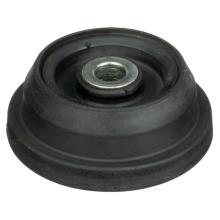 DELPHI BSJ10068
