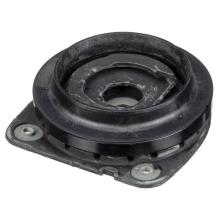 DELPHI BSJ10072