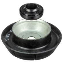 DELPHI BSJ10082
