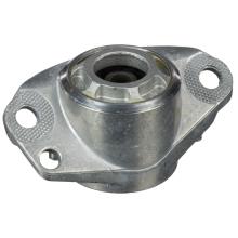 DELPHI BSJ10086
