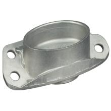DELPHI BSJ10088