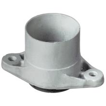 DELPHI BSJ10089