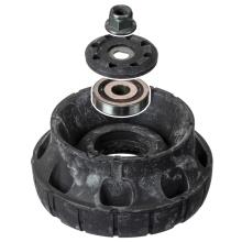 DELPHI BSJ10090