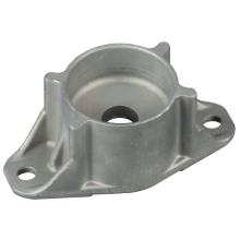 DELPHI BSJ10094