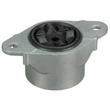 DELPHI BSJ10100