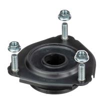 DELPHI BSJ10101