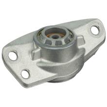 DELPHI BSJ10102
