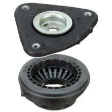 DELPHI BSJ10106
