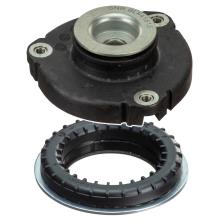 DELPHI BSJ10113