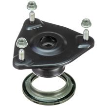 DELPHI BSJ10116
