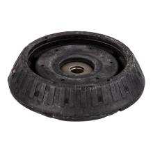 DELPHI BSJ10118