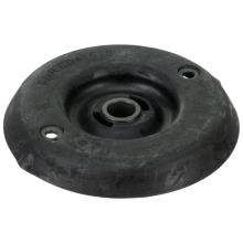 DELPHI BSJ20002