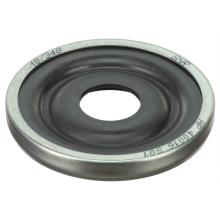 DELPHI BSJ30011