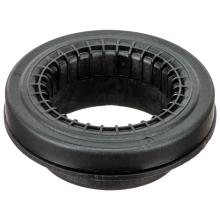 DELPHI BSJ30012
