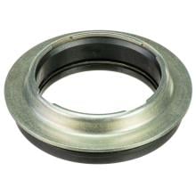 DELPHI BSJ30016